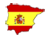 NATL EURORATE - Espanol